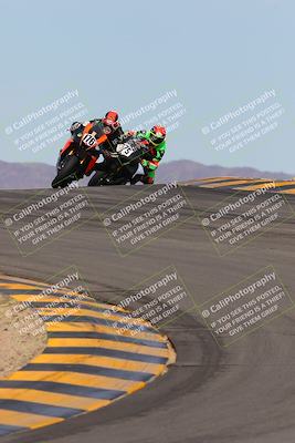 media/Mar-12-2023-SoCal Trackdays (Sun) [[d4c8249724]]/Turns 9 and 10 (1020am)/